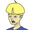 Squire Expressions